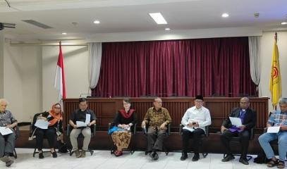 Indonesian_Gerakan_Nurani_Bangsa_sending_their_strong_message_to_the_House_of_Parliament_(DPR_RI)_and_Presd._Prabowo_administration_over_TNI_Law_revision.jpg