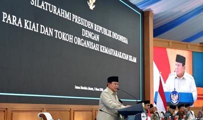 Indonesian_President_Prabowo_Subianto.jpeg