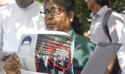 Jeyakumarie_Letter.jpg