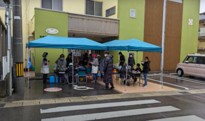 japan-food-water-supplies_church.jpeg