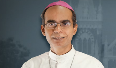 JohnRodrigues.png