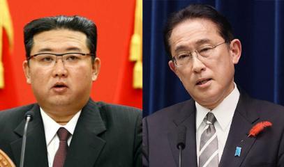 KJU-KIshida-935x500.jpg