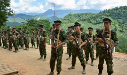 Kachin_Independence_Army_cadets_in_Laiza_(Paul_Vrieze-VOA).jpg