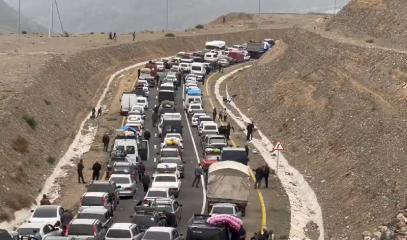 Karabakh.jpg