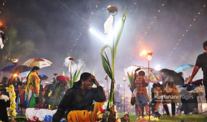 Kumanan.jpg