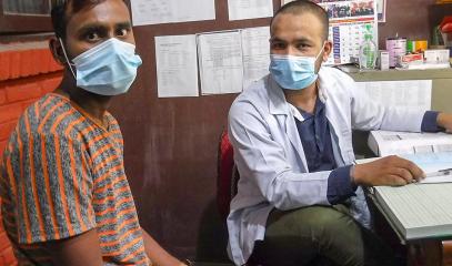 Kuratorium-TB-QMS-GENETUP-Nepal-2018-II-03-Ambulanz.jpg