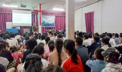 Lao_Pastor.jpeg