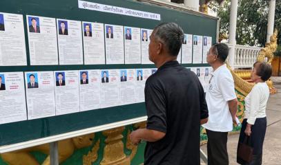 Laos-election-2026-in-Vientiane-Capital.jpg