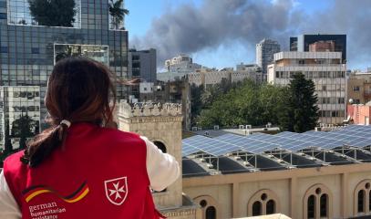 Lebanese_Association_staff_member_in_Beirut_during_the_bombing_.jpeg