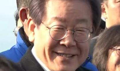 Lee_Jae_Myung.jpg