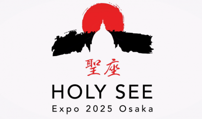 LogoVaticanoExpo2025.png