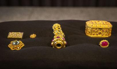 Lombok_Kingdom_Treasures_in_the_Netherlands_to_be_repatriated_to_Indonesia.jpg