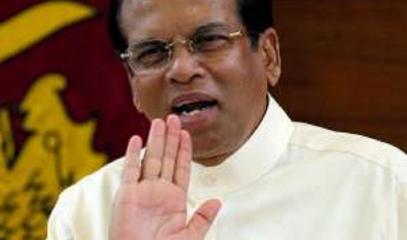 Maithripala-Sirisena-300x256.jpg