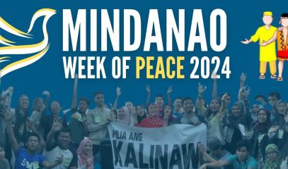Mindanao_Week.jpg