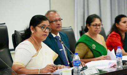 Minister_Savithri_Paulraj_.jpg