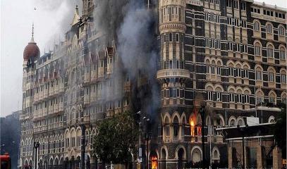 Mumbai_Attack.jpg