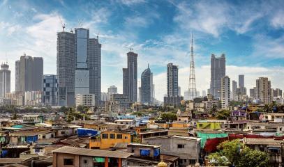 Mumbai_slums.jpg