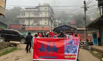 Myanmar4anni.jpg