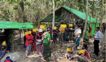 MyanmarDisplaced.png