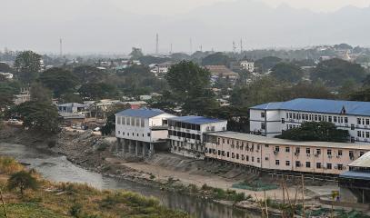 Myawaddy-town-Nov-2624-feat-02.jpg