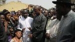 NIGERIA_-_ISLAM_(F)_0611_Attentats_contre_deux_églises_au_Nigeria_revendiqués_par_Boko_Haram.jpg