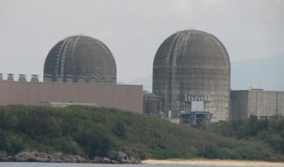 NP3_in_Taiwan.jpg