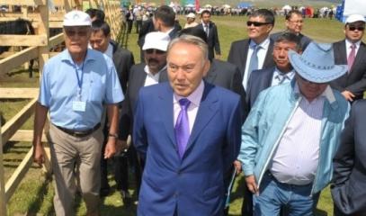 Nazarbaev.jpg