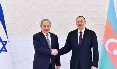 NetanyahuAliev.jpg