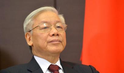 Nguyen_Phu_Trong_3.jpg