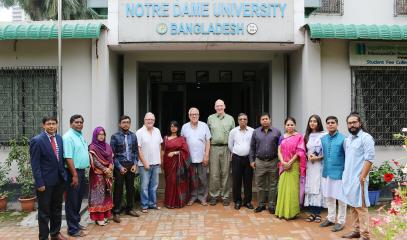Notre_Dame_University_Bangladesh__(2).jpg