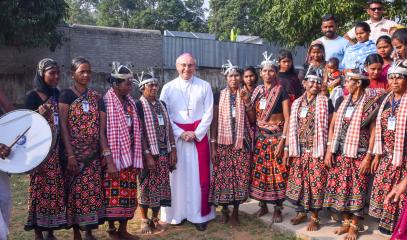 NunzioKandhamal.jpg