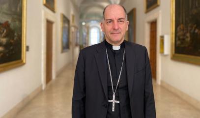 Nunzio_Dal_Toso.jpeg