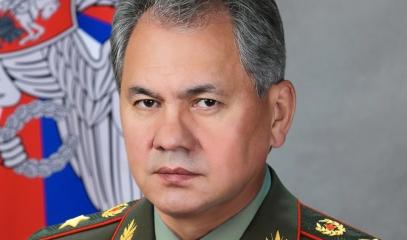 Official_portrait_of_Sergey_Shoigu.jpg