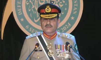 PAKISTAN-4.jpg