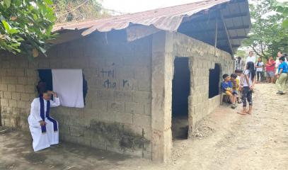 Pajarillaga.jpg