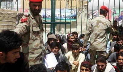 Pakistan-police.jpg