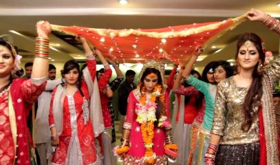 Pakistani_wedding.jpg