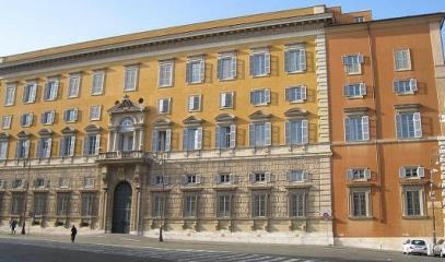 PalazzoSantUffizio.jpg