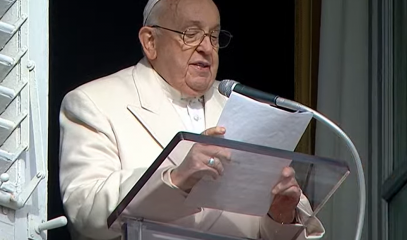PapaAngelus8.png