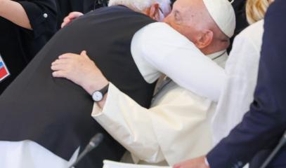 PapaModi2.jpg