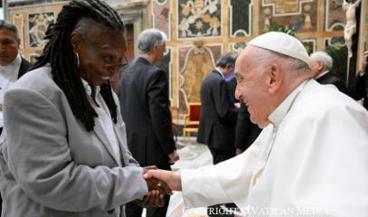 PapaWhoopi.jpeg