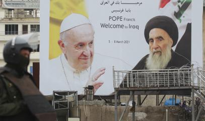 PapaalSistani.jpg