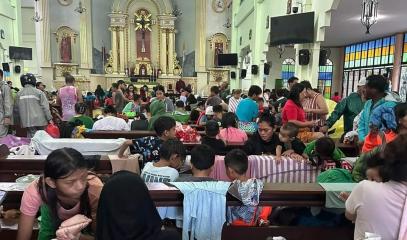 People_in_the_church_in_Diocese_of_Novaliches.jpg