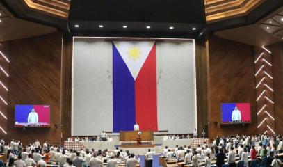 PhilippinesHouse2.jpg
