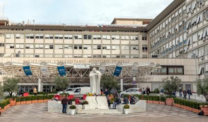 PoliclinicoGemelli_Esterno.jpg