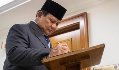 Prabowo_Subianto.jpeg