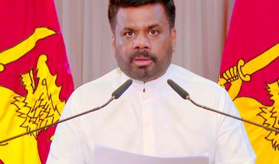President__Dissanayake.jpg