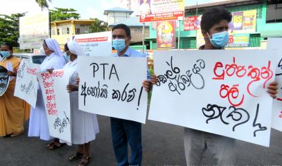 Protest_PTA.JPG