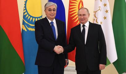 Putin-Tokayev.jpg