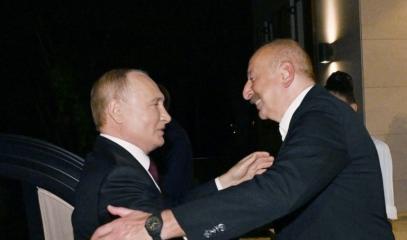 PutinAliev.jpg
